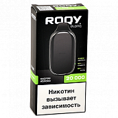 POD- Plonq ROQY L (20.000 ) -   - 2% - (1 .)