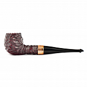 ������ Peterson Christmas Pipe 2025 Rustic - 87 P-Lip (��� �������)