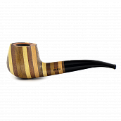 ������ Vauen - Hawaii - 340 (������ 9 ��)