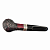  Peterson St. Patricks Day 2025 - Rustic 150 P-Lip ( )