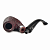 384 ��������� ������ Peterson Christmas Pipe 2023 SandBlast - 306 (������ 9 ��) ���-1