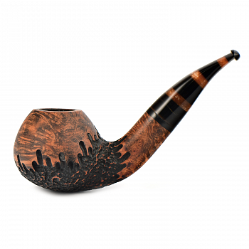 ������ Nording - Limited C - 02 (��� �������)