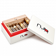 ����� ����� Nub Cabinet (24 ��.) 