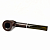 ������ Savinelli Bosco 2025 - Liscia Marrone Scuro - 409 (������ 9 ��)