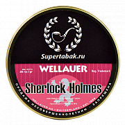 ����� Wellauer - Sherlock Holmes (50 ��)