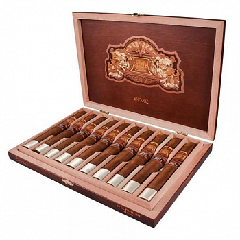 ������ Perez Carrillo - Encore El Primero (1 ��.)