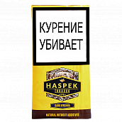 ���������� ����� Haspek - Dark Virginia (30 ��.)