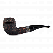  Peterson Sherlock Holmes - SandBlast - Deerstalker P-Lip ( 9 )