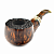  Neerup - Classic - group 2 - 1959 ( )