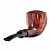  Winslow - Crown 200 - 224 ( )