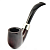 Peterson Irish Made Army - Heritage 160 ( )