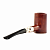 ������ Peterson Spigot - Terracotta - 701 (��� �������)