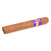 ������ Don Tomas - Nic Robusto Bundle (1 ��.)