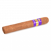 ������ Don Tomas - Nic Robusto Bundle (1 ��.)