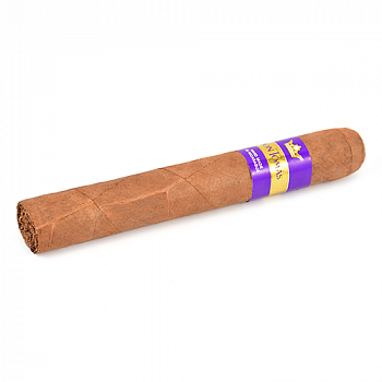 ������ Don Tomas - Nic Robusto Bundle (1 ��.)