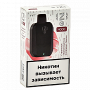 ���� IZI XS (4.000 �������) - ���������� ��� - ��������� - ����� (1 ��.)