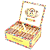  La Aroma Del Caribe - Edicion Especial 5 - Belicoso (1 .)
