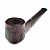  Ashton - Pebble Grain XX - Pot . 2184 ( )