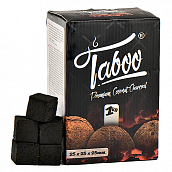    Taboo C25 - 72 . (1 )