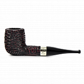  Peterson Donegal Rocky - 107 ( 9 )