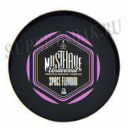 ����� ��� ������� Must Have  - Space Flavour (���� 25 ��)