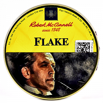 ������ �� ����� ������ - �������-������ (���)