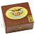  Paradiso - Quintessence Robusto (1 )