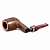 ������ Big Ben  Maestro - Tan Polish Red Stem - 409 (������ 9 ��)