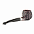  Peterson Cobble - 406 P_Lip ( )
