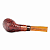  Winslow - Crown Viking - 615 ( 9 )