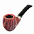  Winslow E-073 ( 9 )