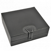 �������� ��� ����� ���. H-401 (20 �����)