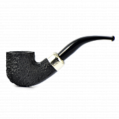 ������ Peterson Army SandBlast - 01 (������ 9 ��)