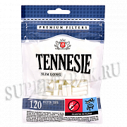 ������� ��� ���������� 6 �� - Tennesie - Slim Long  (120 ��)