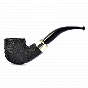 ������ Peterson Army SandBlast - 01 (������ 9 ��)