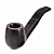  Marchesini Mini - Smooth - 09 Brown ( 9 )