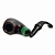  Peterson St. Patricks Day 2024 - Heritage 314 P-Lip ( )
