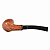  Winslow D-064 ( 9 )