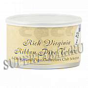 ����� McClelland - Club Blends CPCC - Rich Virginia Ribbon (����� 50 ��) - Vintage
