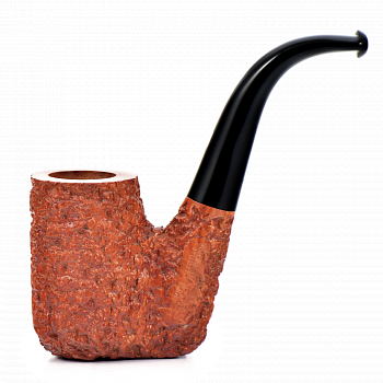  Castello - Sea Rock Briar - KKKK - 54 ( )