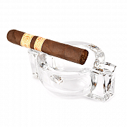 ���������� �������� - ���.422210