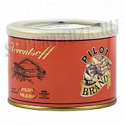  Vorontsoff Pilot Brand 55 Pistachio (100 )