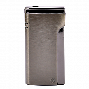 ��������� �������� EuroJet 251017 - Turbo (Dark Gun Metal)