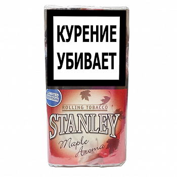   Stanley Maple Aroma (30 )