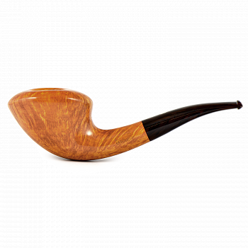  Mario Pascucci - P 3 - 2213 ( 9 )
