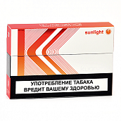 ���� Kuanzhai - Sunlight Click (��������)