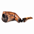  Winslow - Crown 200 - 239 ( 9 )