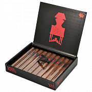 ������ Caldwell - Lost & Found - One Night Stand Toro (1 ��.)