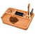     Gentelemen'S lub -  Wigwam - 500702 ()