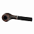  Marchesini Mini - Rustic Ring - 01 ( 9 )